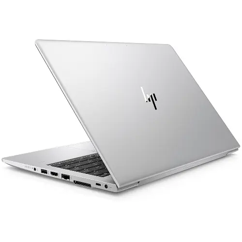 HP 840 G6 I5 8TH GEN 8GB RAM 256SSD WINDOW 11 PRO