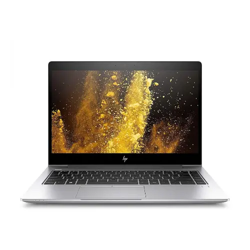 HP 840 G6 I5 8TH GEN 8GB RAM 256SSD WINDOW 11 PRO